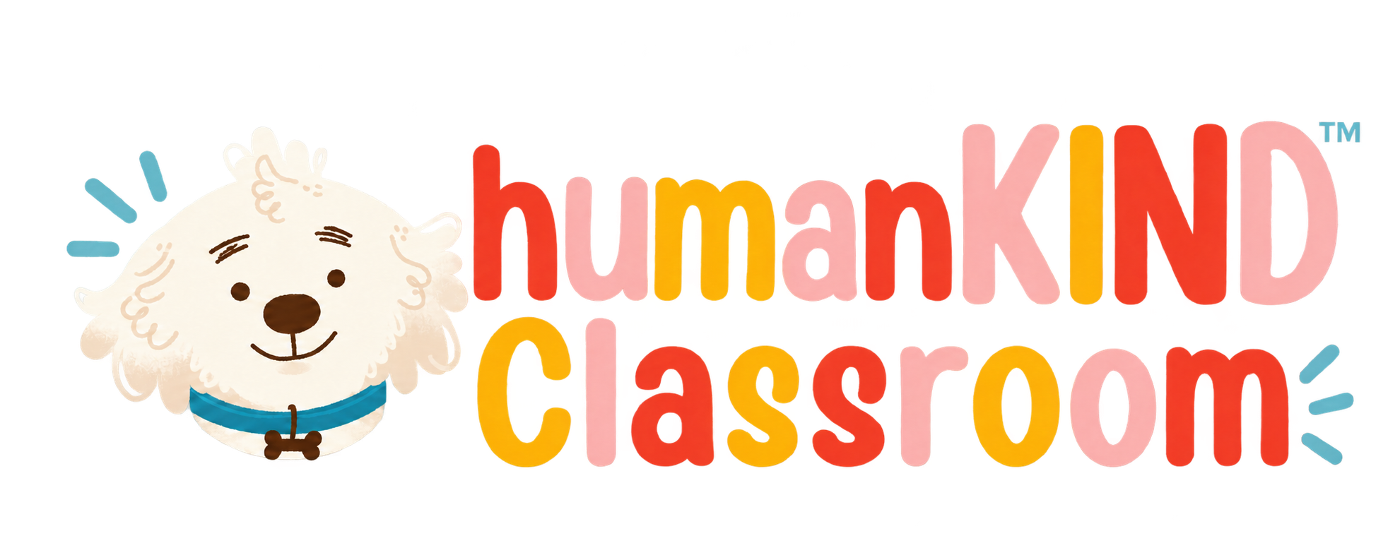 humanKIND Classroom