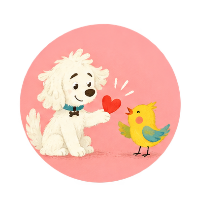 Kindness