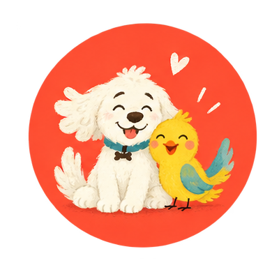 Friendship