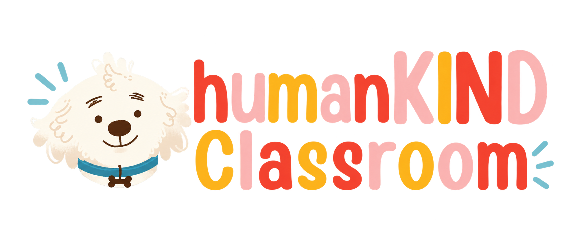 humanKIND Classroom