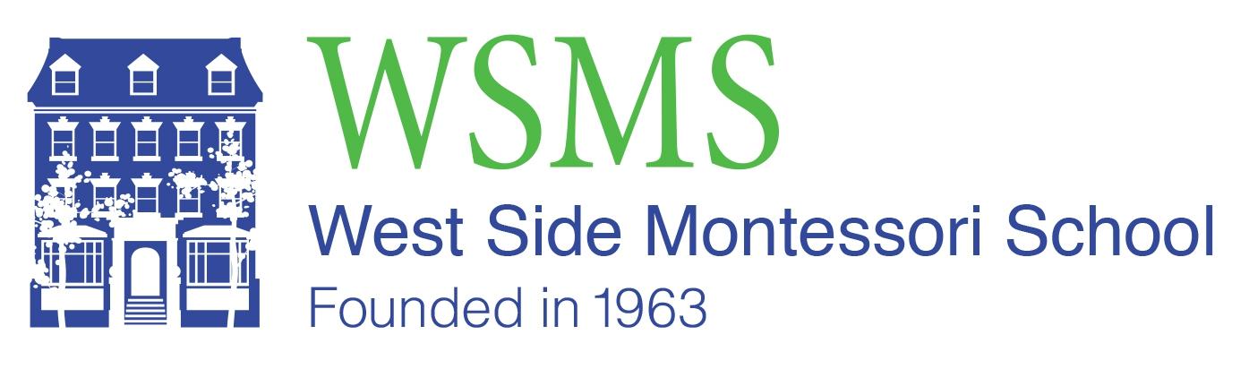 West Side Montessori School