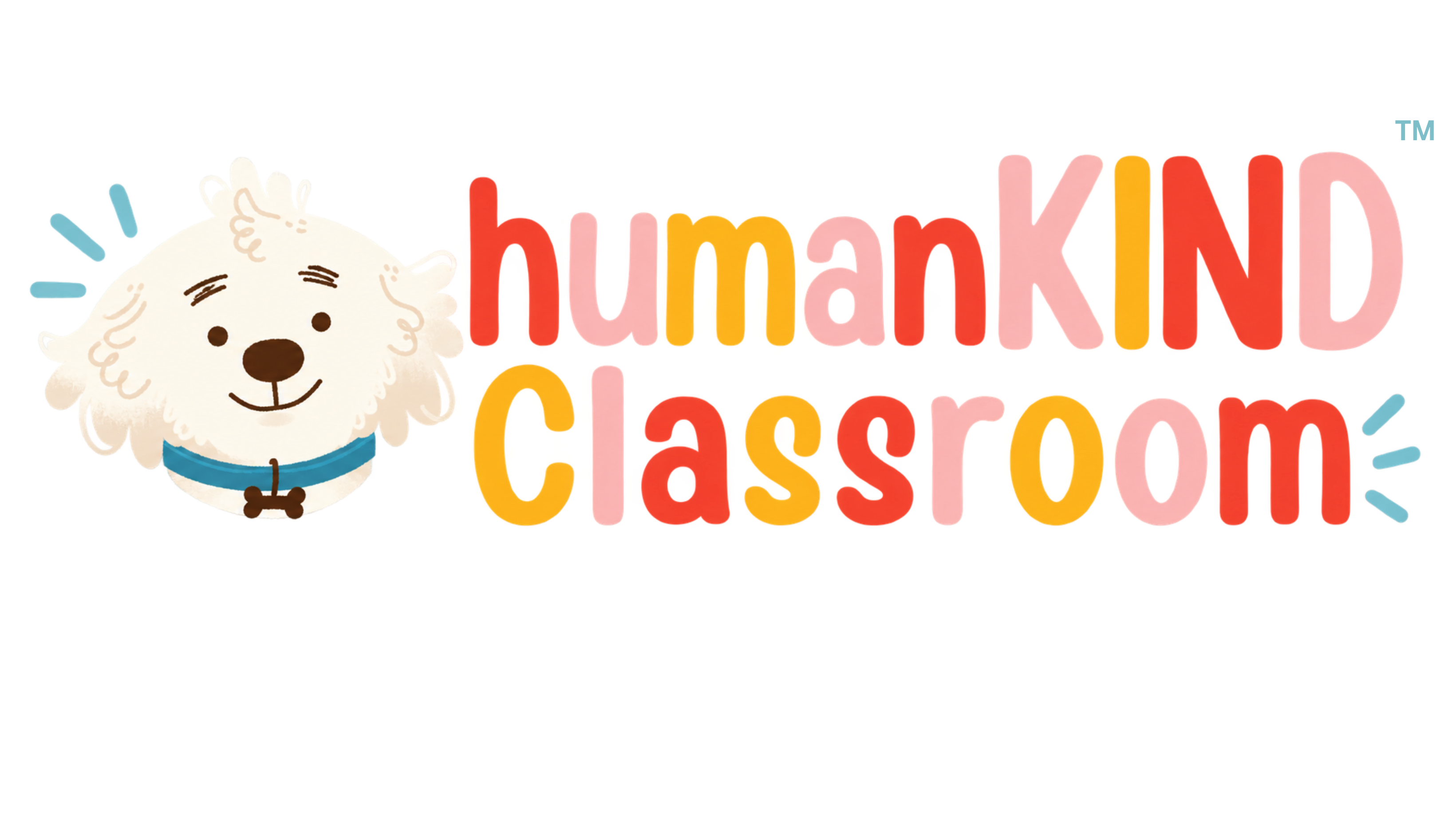 humanKIND Classroom